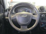 Lada (ВАЗ) Granta I Таганрог  - изображение 33