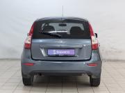 Lada (ВАЗ) Kalina II Воронеж  - изображение 25
