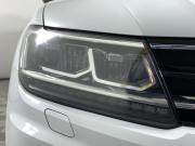 Volkswagen Tiguan II Москва  - изображение 29