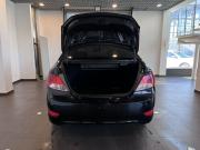 Hyundai Solaris I Чебоксары  - изображение 64