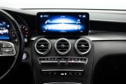 Mercedes-Benz GLC I (X253) Рестайлинг Москва  - изображение 60
