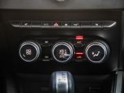 Renault Arkana I Волгоград  - изображение 64