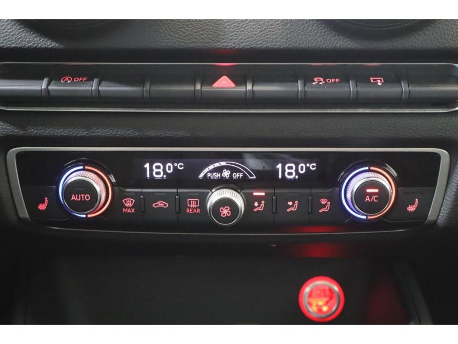 Audi A3 III (8V) Коломна  - изображение 11