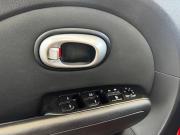 Kia Soul II Ростов-на-Дону  - изображение 31
