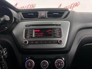 Kia Rio III Рестайлинг Псков  - изображение 33