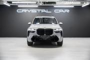BMW X7 I (G07) Рестайлинг Москва  - изображение 43