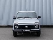 Lada (ВАЗ) Niva Legend Сочи  - изображение 19