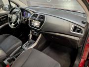 Suzuki SX4 II (S-Cross) Рестайлинг Москва  - изображение 44