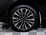 Exeed VX I Москва  - изображение 36