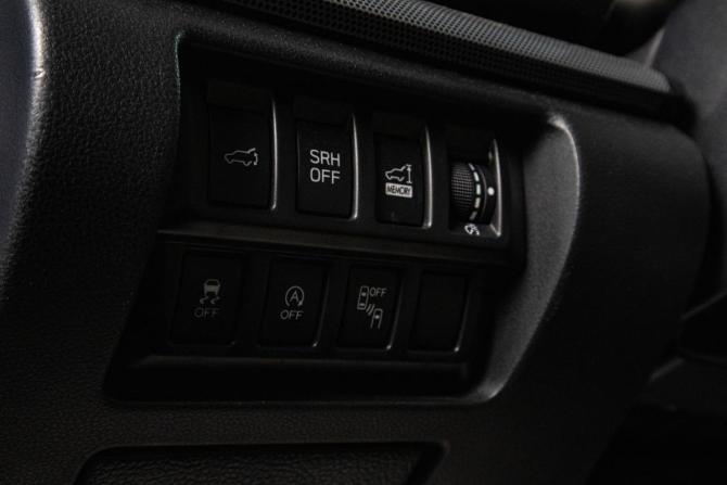 Subaru Forester V с пробегом 2019 года, цена 3 089 000 рублей, 102400 км, внедорожник, Автокод Объявления