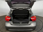 Mercedes-Benz A-Класс III (W176) Великий Новгород  - изображение 25