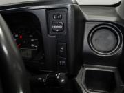 Toyota Probox I Рестайлинг Чита  - изображение 33