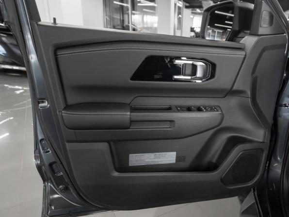 Mitsubishi L200 VI с пробегом 2026 года, цена 5 700 000 рублей, 14 км, пикап, Автокод Объявления