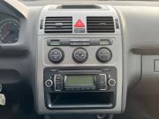 Volkswagen Touran I Рестайлинг Санкт-Петербург  - изображение 32