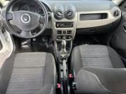 Renault Sandero I Буинск  - изображение 31