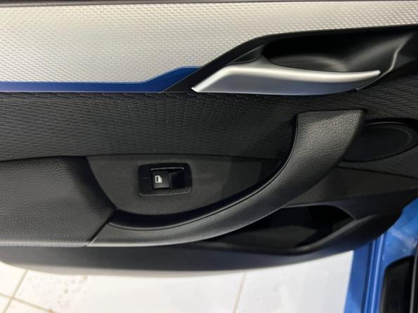 BMW X1 II (F48) с пробегом 2017 года, цена 2 315 900 рублей, 146680 км, внедорожник, Автокод Объявления