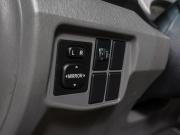 Toyota Prius III (XW30) Воронеж  - изображение 44