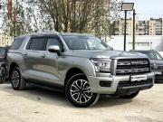 Haval H5 II Санкт-Петербург  - изображение 16