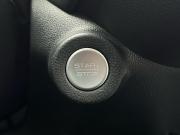 Haval Jolion I Рестайлинг 2 Калуга  - изображение 45