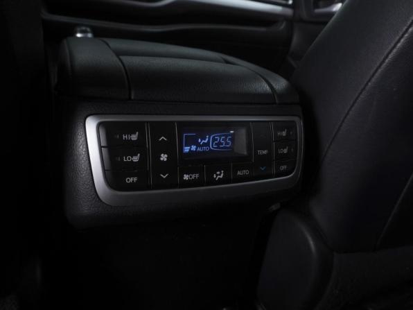 Toyota Highlander III (XU50) с пробегом 2014 года, цена 2 675 000 рублей, 184762 км, внедорожник, Автокод Объявления