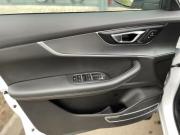 Chery Tiggo 7 Pro I Энгельс  - изображение 35