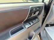 Toyota Voxy II (R70) Краснодар  - изображение 60