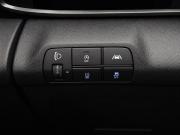 Hyundai Elantra VII (CN7) Пермь  - изображение 53