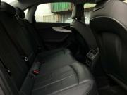 Audi A4 V (B9) Рестайлинг Санкт-Петербург  - изображение 42