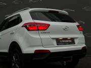 Hyundai Creta I Рестайлинг Санкт-Петербург  - изображение 53