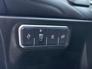 Haval F7 I Воронеж  - изображение 52