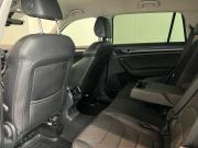 Skoda Kodiaq I Санкт-Петербург  - изображение 41