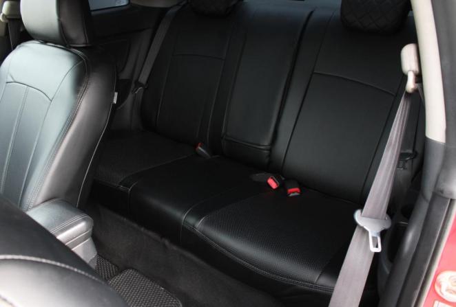 Kia Cerato II с пробегом 2011 года, цена 795 000 рублей, 211766 км, купе, Автокод Объявления