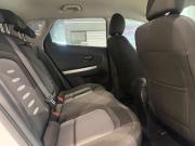 Kia Ceed II Москва  - изображение 31