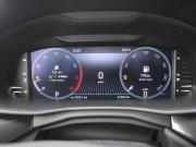Skoda Rapid II Архангельск  - изображение 26