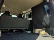 Nissan NV200 Омск  - изображение 46
