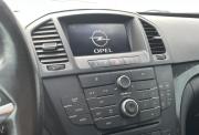 Opel Insignia I Иваново  - изображение 36