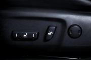 Toyota Camry VII (XV50) Рестайлинг 2 Тюмень  - изображение 47