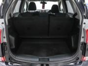 Toyota Ractis II Красноярск  - изображение 51