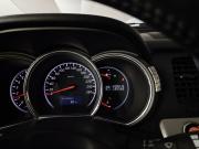 Nissan Murano II (Z51) Рестайлинг 2 Москва  - изображение 36