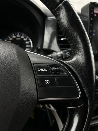 Mitsubishi Outlander III Рестайлинг 2 с пробегом 2018 года, цена 1 990 000 рублей, 106000 км, внедорожник, Автокод Объявления