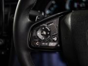 Honda Civic X Иркутск  - изображение 36