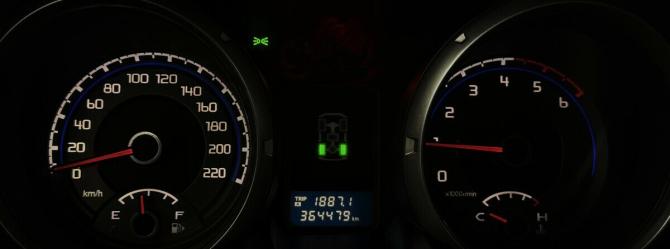 Mitsubishi Pajero IV с пробегом 2007 года, цена 1 250 000 рублей, 364478 км, внедорожник, Автокод Объявления