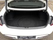 Hyundai Sonata VIII (DN8) Санкт-Петербург  - изображение 44