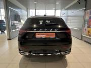 Haval F7 I Екатеринбург  - изображение 23