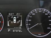 Geely Emgrand II Санкт-Петербург  - изображение 30