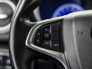 Brilliance V3 I Рестайлинг Волгоград  - изображение 57
