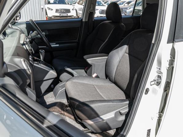 Toyota Corolla Rumion с пробегом 2013 года, цена 1 370 000 рублей, 119751 км, универсал, Автокод Объявления