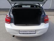 BMW 1 серии II (F20/F21) Санкт-Петербург  - изображение 35