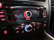 Audi Q5 I (8R) Рестайлинг Стерлитамак  - изображение 27