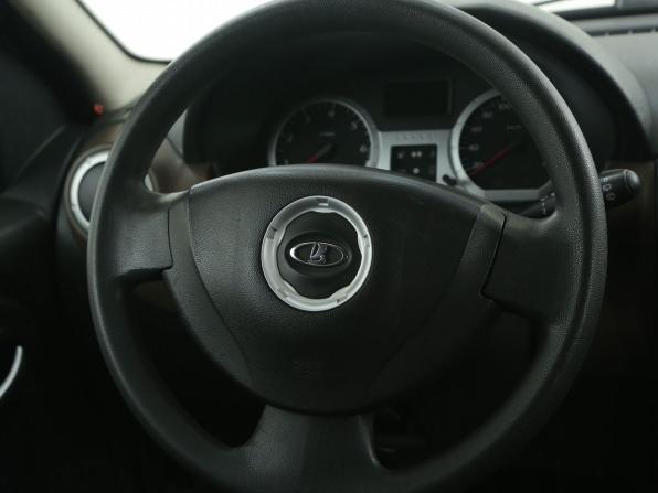 Lada (ВАЗ) Largus I с пробегом 2014 года, цена 610 000 рублей, 177000 км, универсал, Автокод Объявления